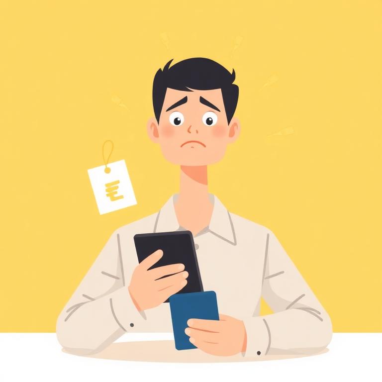 Dah tengok sistem luar… tapi mahal dan tak ikut cara bisnes anda?